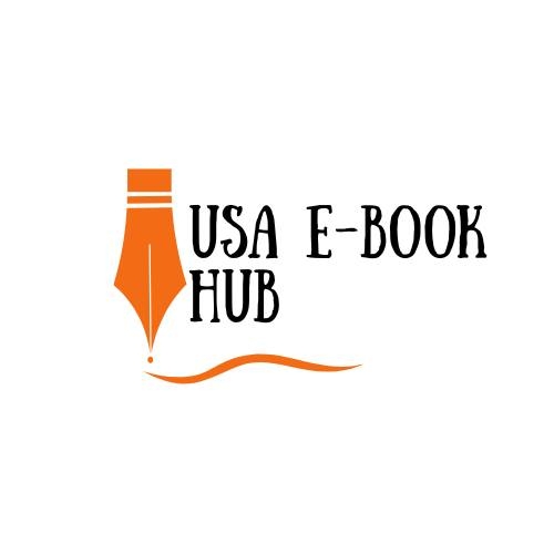 USA eBook Hub